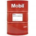 mobil-600-w-cylinder-oil-heavy-duty-cylinder-oil-208-l-drum-01.jpg